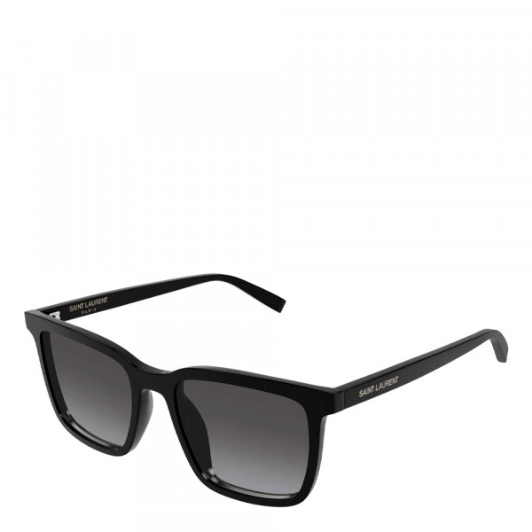 occhiali-da-sole-sl-500