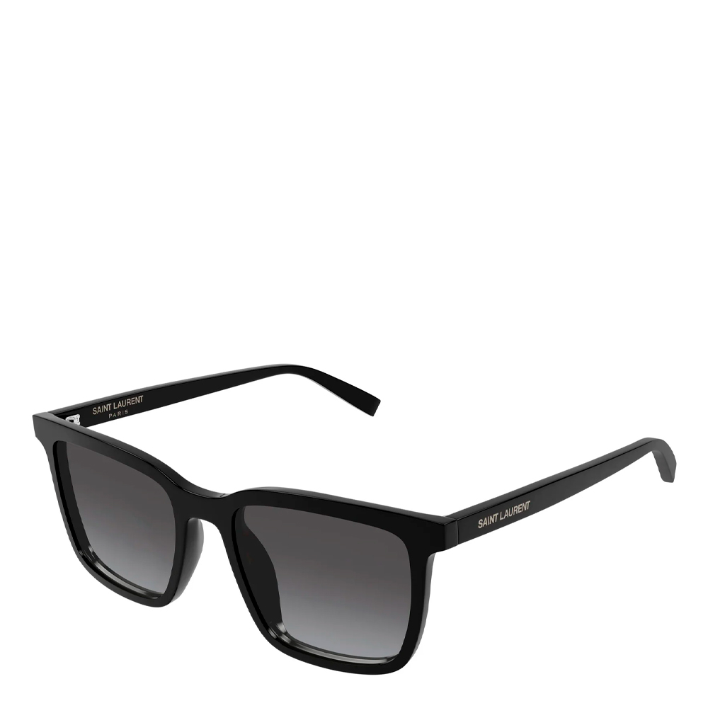 Saint Laurent Gafas De Sol SL 500