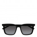 sl-500-sonnenbrille