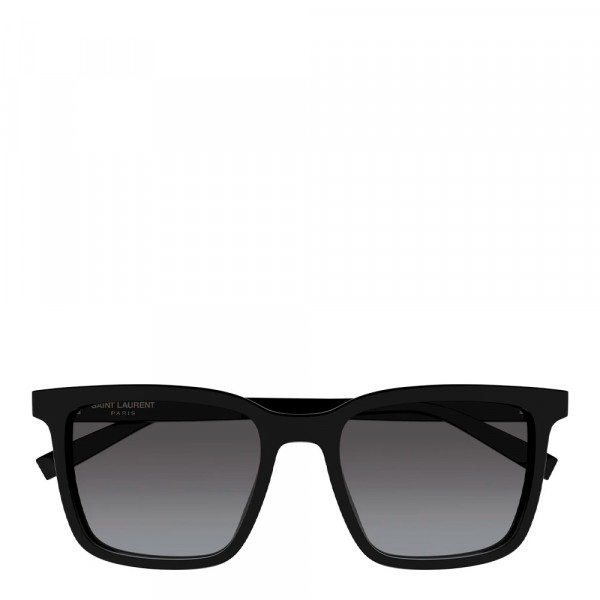 gafas-de-sol-sl-500