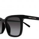 sl-500-sunglasses