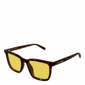 &Oacute;culos de Sol SL 500