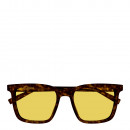 sl-500-sonnenbrille