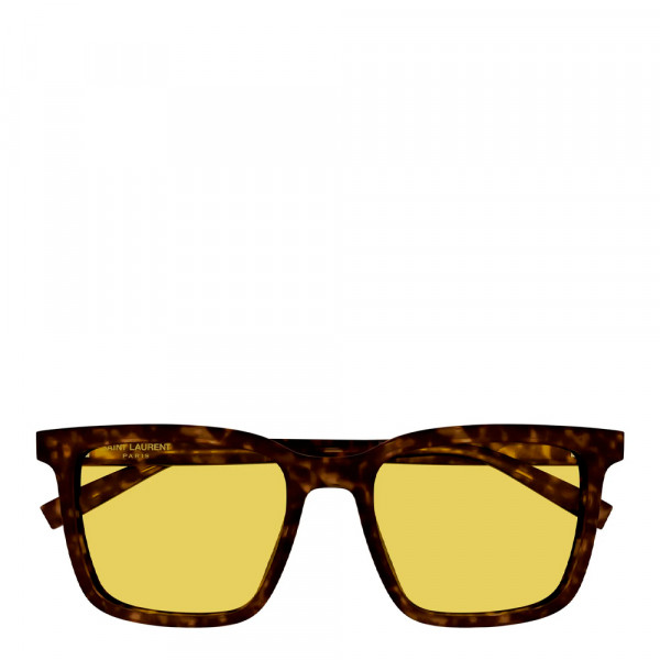 occhiali-da-sole-sl-500