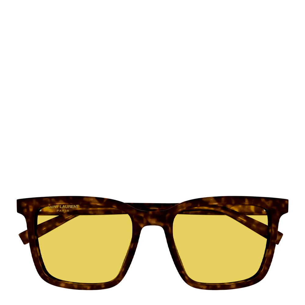 Saint Laurent Gafas De Sol SL 500 – imagen 2