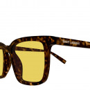 occhiali-da-sole-sl-500