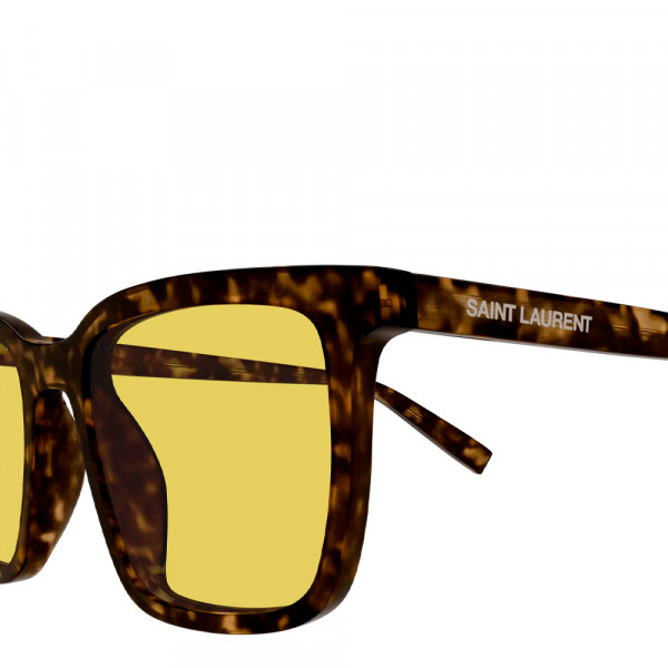 sl-500-sunglasses