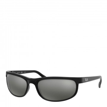predator-2-sunglasses