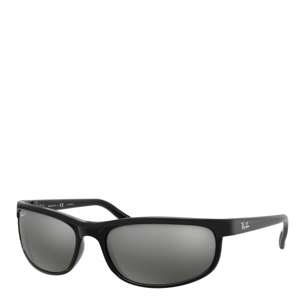predator-2-sunglasses