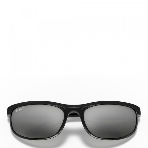 predator-2-sunglasses