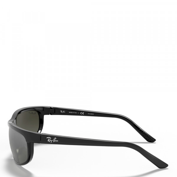 predator-2-sonnenbrille
