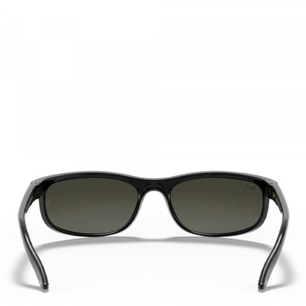 gafas-de-sol-predator-2