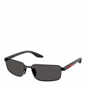 Sonnenbrille 0PS B54S