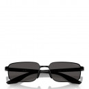 sunglasses-0ps-b54s