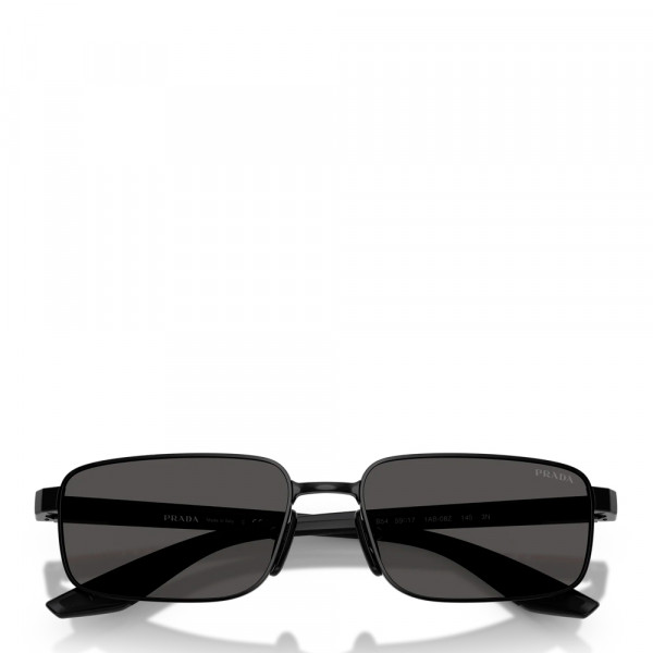 sunglasses-0ps-b54s