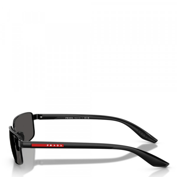 lunettes-de-soleil-0ps-b54s