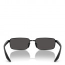 lunettes-de-soleil-0ps-b54s