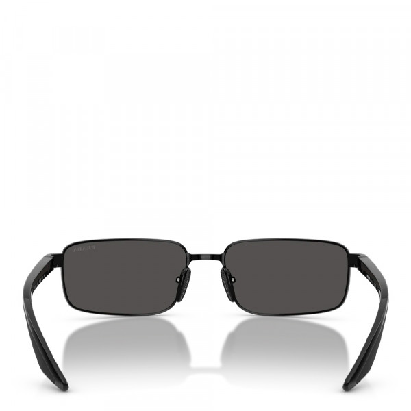 oculos-de-sol-0ps-b54s
