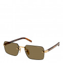 0PR D55S Sunglasses