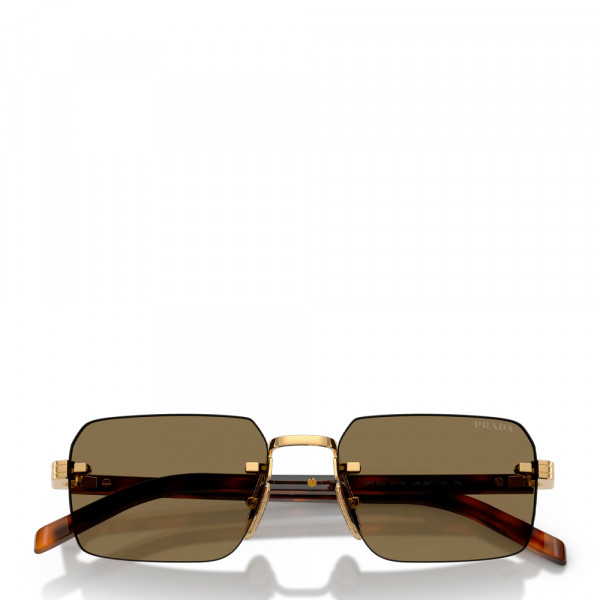 0pr-d55s-sunglasses