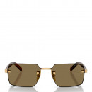 oculos-de-sol-0pr-d55s