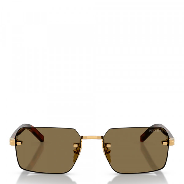 0pr-d55s-sonnenbrille