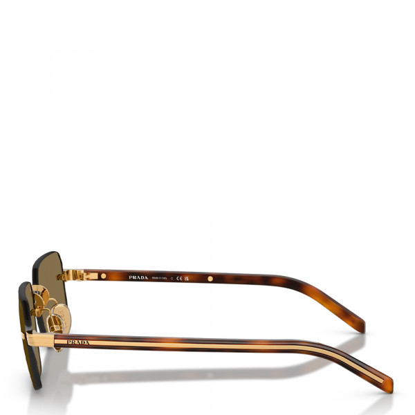 oculos-de-sol-0pr-d55s