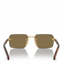 oculos-de-sol-0pr-d55s