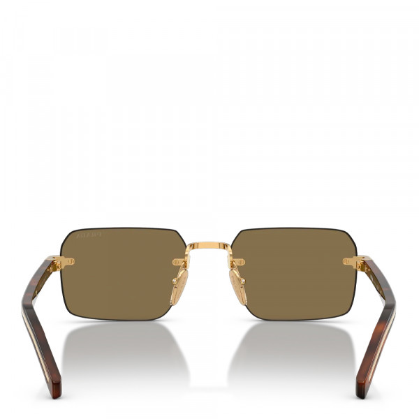 oculos-de-sol-0pr-d55s