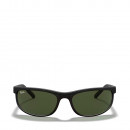 predator-2-sunglasses