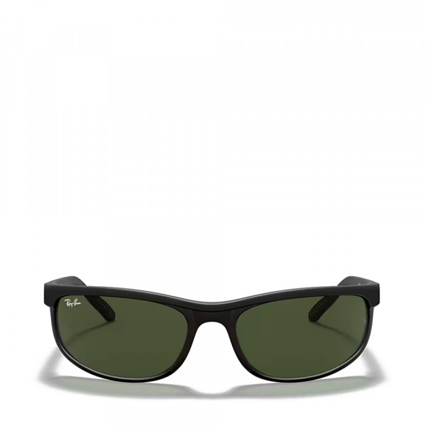 gafas-de-sol-predator-2