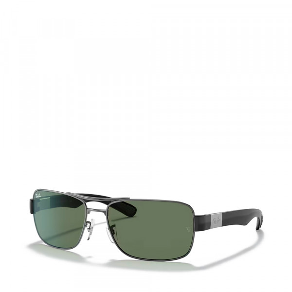 sonnenbrille-0rb3522