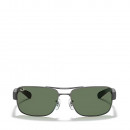 oculos-de-sol-0rb3522