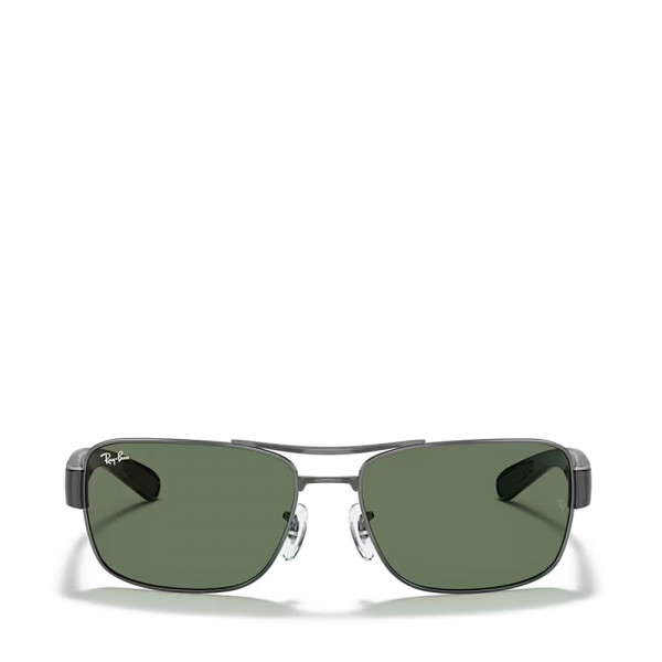 oculos-de-sol-0rb3522