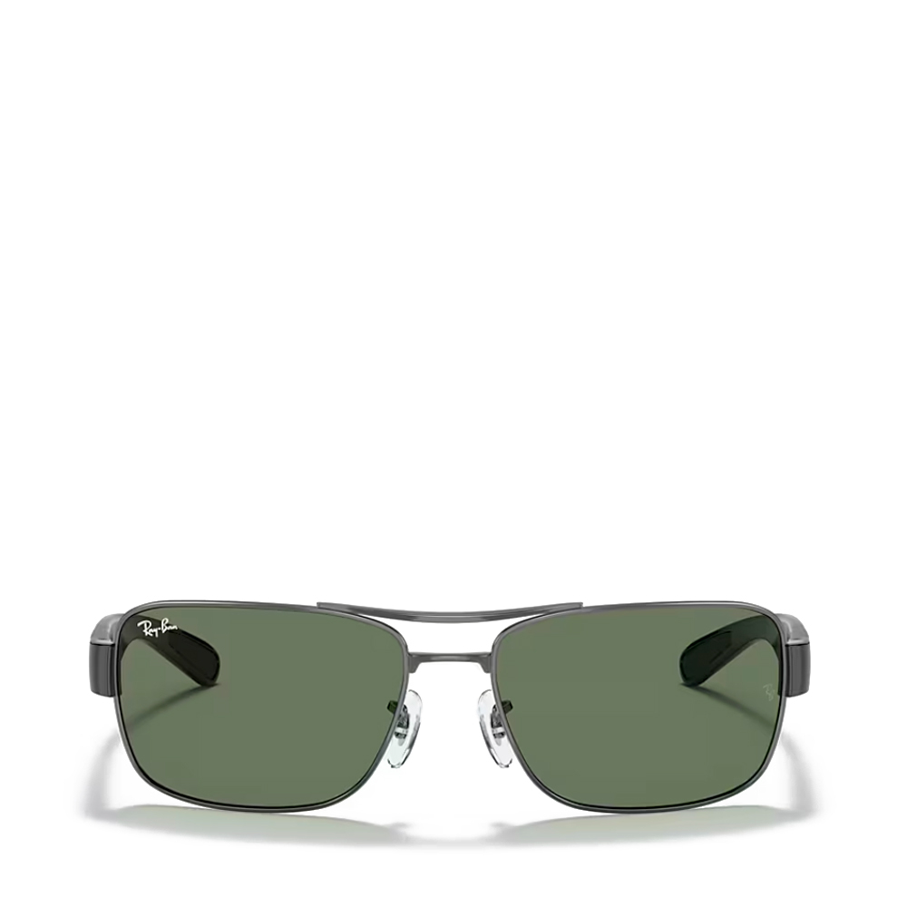 Ray-ban Gafas de sol 0RB3522