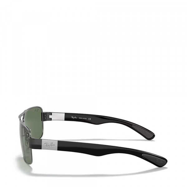 gafas-de-sol-0rb3522