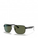 Sonnenbrille 0RB3530