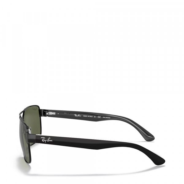 gafas-de-sol-0rb3530