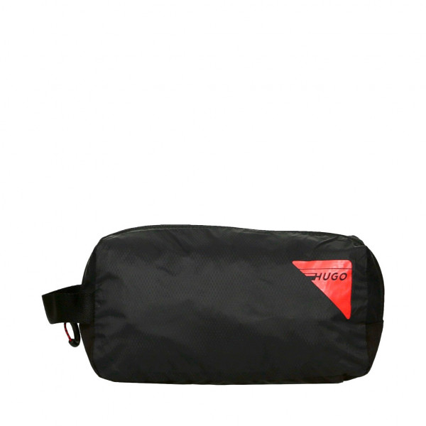 trousse-de-toilette-noire-tronic