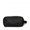 trousse-de-toilette-noire-tronic