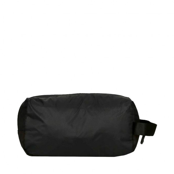 trousse-de-toilette-noire-tronic