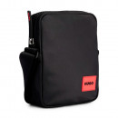 bolsa-tiracolo-ethon-20