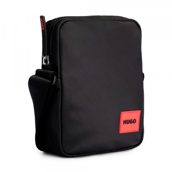 bandolera-ethon-20