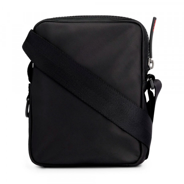 borsa-a-tracolla-ethon-20