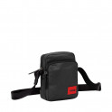 BANDOLERA ETHON 3.0