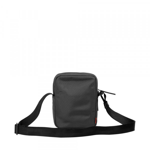 bolsa-de-ombro-ethon-30