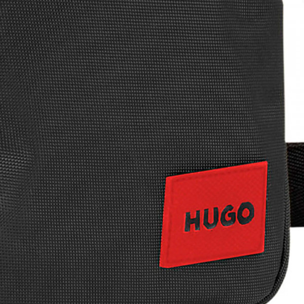 ethon-30-shoulder-bag
