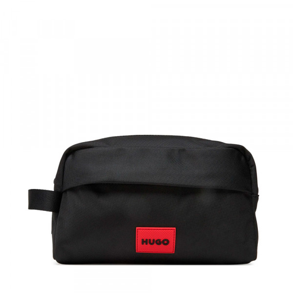 necessaire-ethon-30