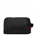 necessaire-ethon-30