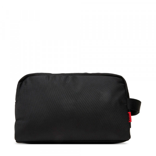 necessaire-ethon-30